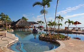 Hotel Palmas De Cortez